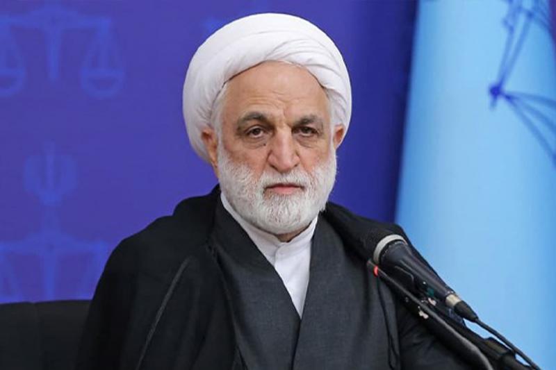 باید سریعتر در قبال پرونده چای دبش روشنگری شود