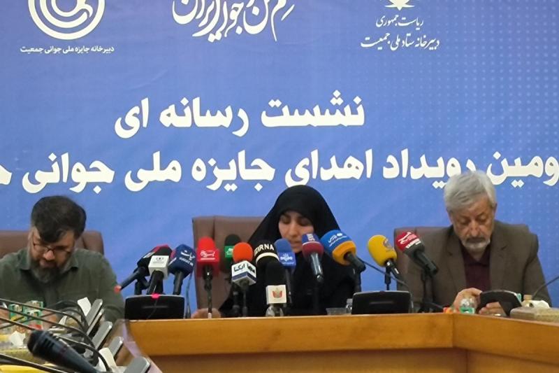 ارائه خدمات مطلوب به زائرین نیازمند تلاش بیشتری است