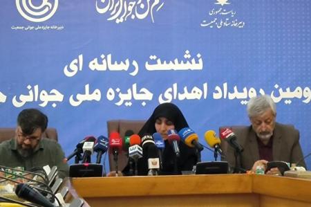ارائه خدمات مطلوب به زائرین نیازمند تلاش‌ بیشتری است