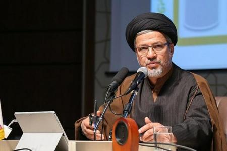 کنگره جهانی حضرت رضا (ع) دریچه‌ای نو به تعالیم رضوی است