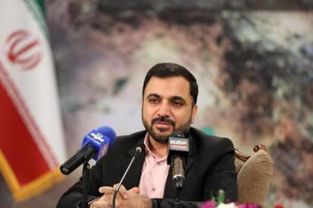 کیفیت و سرعت اینترنت افزایش پیدا می‌کند