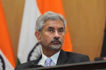 پاسخ وزیر خارجه هند به تهدیدهای آمریکا در مورد توافق چابهار