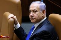 نتانیاهو: عملیات رفح چندین هفته به طول خواهد انجامید