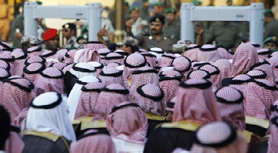 شکست طرح ساماندهی صدور فتوا