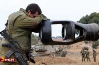 رسانه انگلیسی: ماشین جنگی اسرائیل در غزه پنچر شده است