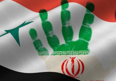 راهبرد دوگانه ایران برای حفظ نظام سوریه و نجات بشار اسد