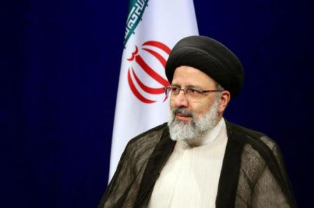 واکنش‌های جهانی به شهادت رئیس جمهور و وزیر خارجه ایران 