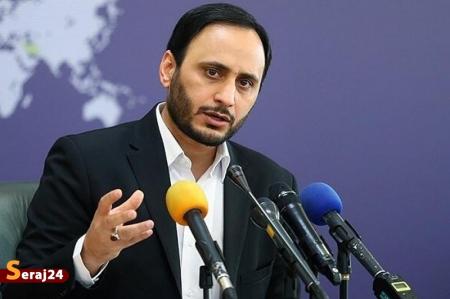 امتحانات نهایی دانش آموزان لغو شد