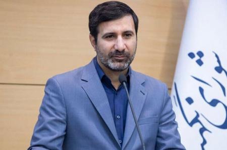 جلسات شورای نگهبان با وزارت کشور درباره زمان انتخابات