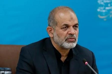 راه این شهیدان پر فروغ ادامه می‌یابد