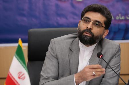دولت، دهم تیر ماه از بسته حمایت از کسب‌وکار رونمایی می‌کند