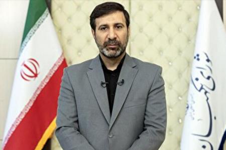 موافقت شورای نگهبان با برگزاری انتخابات ریاست‌جمهوری در ۸ تیر