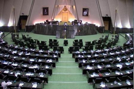 پایان رسمی مجلس یازدهم با گرفتن عکس یادگاری 