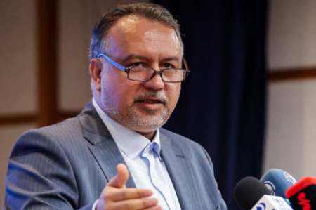 احتمال برگزاری الکترونیک انتخابات  در چند کلانشهر