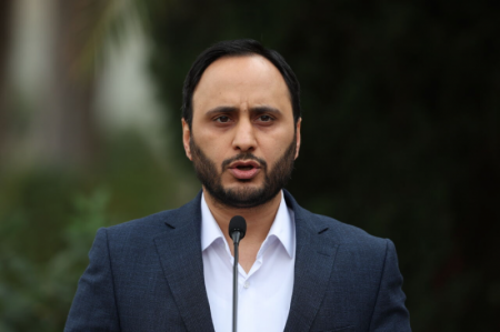 رهبران برخی کشورها برای اولین‌بار به ایران خواهند آمد