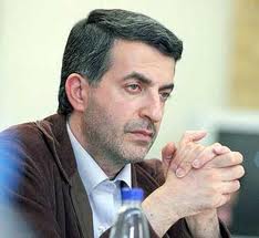 مشایی: صلاحیتم را از آسمان گرفته ام/ امام عصر شورای نگهبان را مجبور ‏به تایید صلاحیتم می‌ کند 