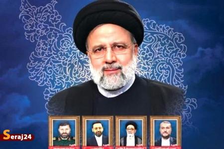 در دولت سیزدهم اقتصاد ایران از بلاتکلیفی درآمد