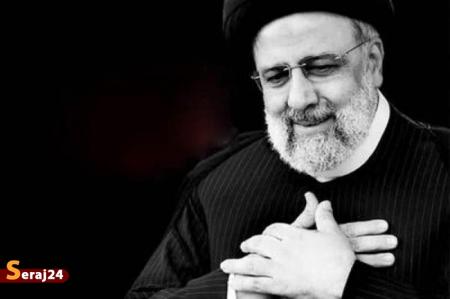 نمره قبولی آیت‌الله رئیسی در ساماندهی بازار مسکن