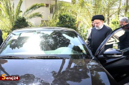 دولت انقلابی | از تامین اعتبار تا کاهش وابستگی به سوخت 