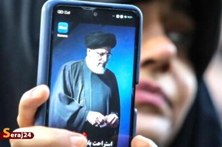برگزاری پویش «شهید جمهور» ویژه دانشگاهیان