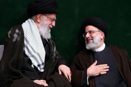 برگزاری مراسم بزرگداشت شهیدان خدمت + فیلم