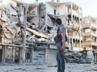 فرمانده فرودگاه نظامی 