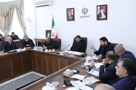 دولت سیزدهم به تمامی تعهدات و پیمان های رئیس جمهور فقید با مردم متعهد است