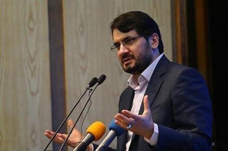 مذاکرات شهید رئیسی به ثمر نشست