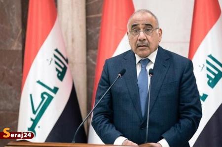 دولت شهید رئیسی دشمنان ایران را منزوی کرد