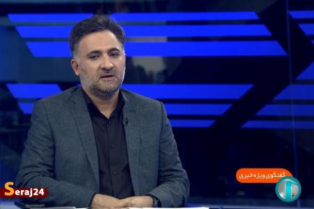 شهید رئیسی مدیر راهبردی تمام عیار بود