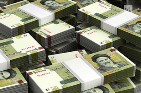 تدبیر دولت | رشد نقدینگی مهار شد