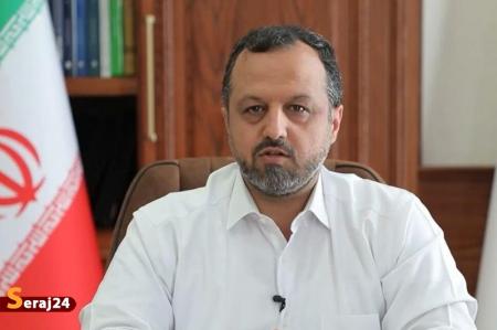 ۹۵ همت دارایی مازاد بانک‌ها در دولت سیزدهم واگذار شد