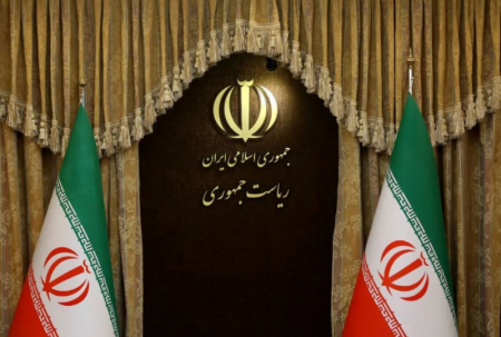 داوطلبان فاقد شرایط ۱۲ گانه را ثبت‌نام نمی‌کنیم