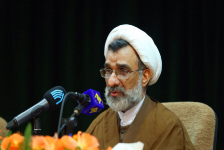 تاثیر معدل در کنکور قطعی است و لغو نمی‌شود