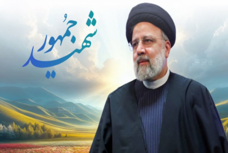 مهم‌ترین اقدامات شهید رئیسی در حوزه ارتباطات چه بود؟