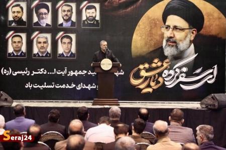وزیر کار: نرخ فقر در کشور ۶.۵ میلیون نفر کاهش داشته است