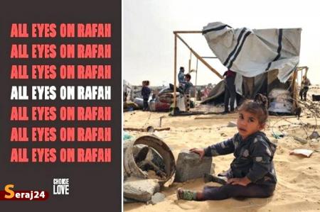 بالیوودی‌ها در صف حمایت از فلسطین
