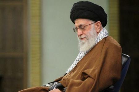  وجدان جهانی در حال بیدار شدن است + فیلم