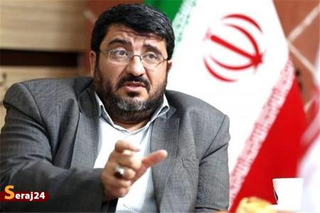 نامه‌ی رهبر انقلاب به دانشجویان آمریکایی، جایگاه ایران را در این جنبش تبیین کرد/ ۱۴ میلیون بازدید از این نامه در یک روز