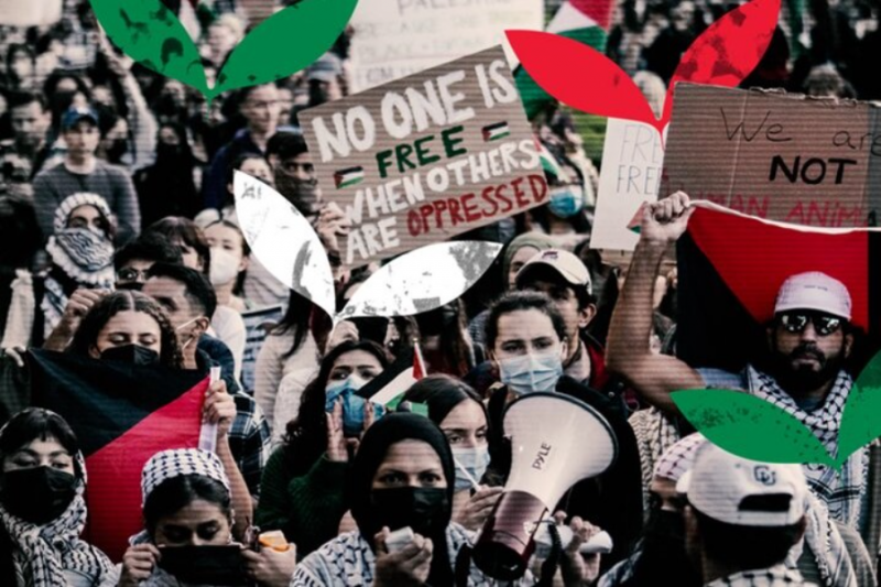 رسانههای بین المللی، نامه رهب انقلاب را چگونه پوشش دادند؟