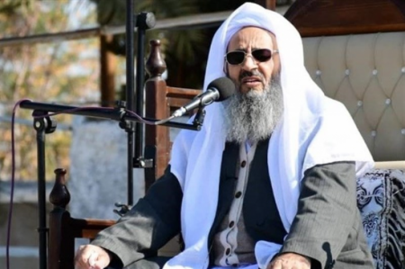 عبدالحمید خیرخواه اسرائیل شد!