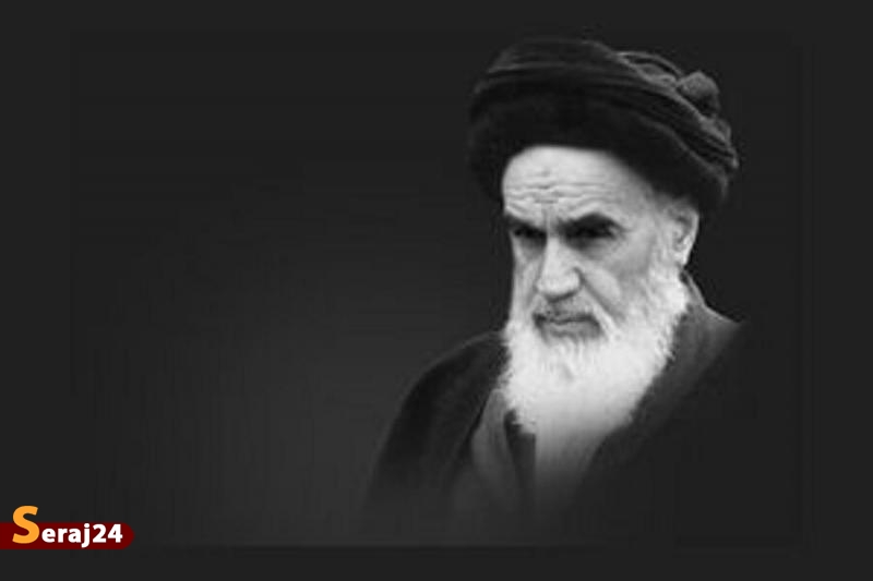 امام(ره) بر اساس فرامین الهی و بر مبنای فطرت انسان سخن می‌گفتند/ راه ایشان همواره زنده و دشمن در تحریف آن ناکام مانده است