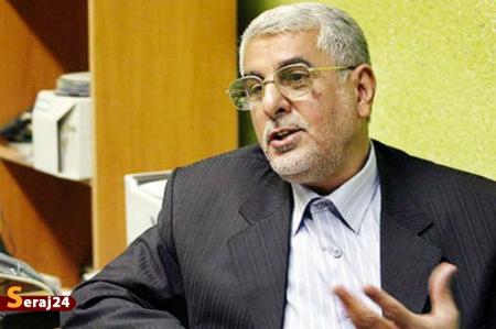 نامه‌ی رهبر انقلاب درخور فهم دانشجویان آمریکایی نوشته شده و صهیونیست‌ها را عصبانی کرده است