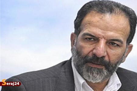 نامه رهبر انقلاب، دانشجویان معترض آمریکایی را امیدوار کرد/ عصبانیت مقامات آمریکا از این نامه، نشان از تاثیرگذاری آن است
