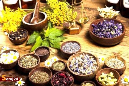 توصیه‌های تغذیه‌ای طب سنتی در ایام امتحانات