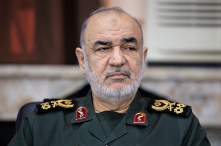 صهیونیست ها تاوان شهادت «شهید آبیار» را می پردازند