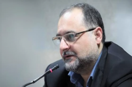 اقدامات شرکت پشتیبانی امور دام جلو‌‌گیری از افزایش بی‌رویه نرخ مواد پروتئینی