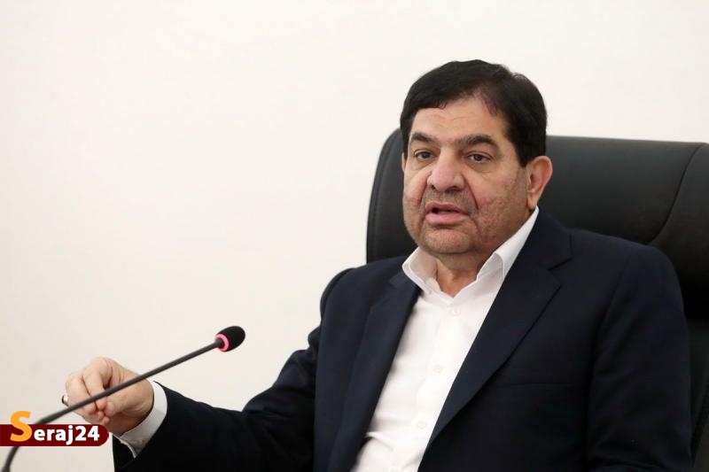 ممنوعیت فعالیت تبلیغاتی دستگاههای دولتی در انتخابات