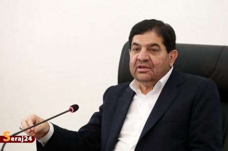 ممنوعیت فعالیت تبلیغاتی دستگاه‌های دولتی در انتخابات 