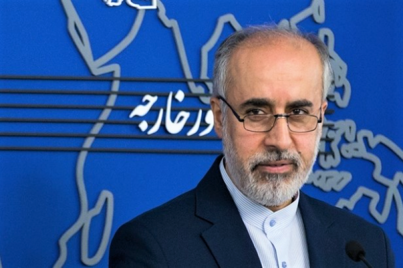 ملت مظلوم فلسطین رژیم اسرائیل را به زانو درمی آورد